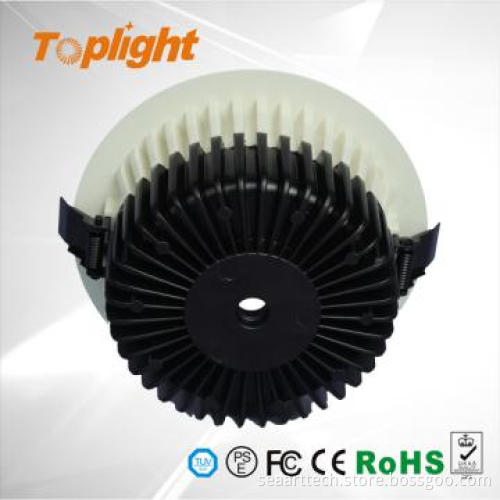 12w LED Ceiling Lamp